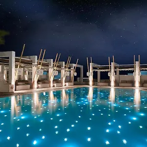Palladium Platys Gialos (Mykonos)